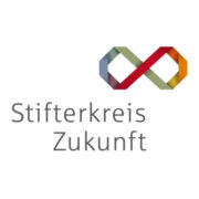 (c) Stifterkreis-zukunft.de