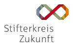 Stifterkreis Zukunft